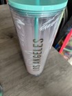 Starbucks cups — photo 5