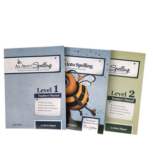 Teachers Edition | eBay
