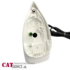 Ricambi e accessori Ferri da stiro Rowenta Perfect Steam Pro Silence - DG8686F0 | Vendita offerte online Ricambi e accessori Ferri da stiro Rowenta Perfect Steam Pro Silence - DG8686F0 | Vendita offerte online