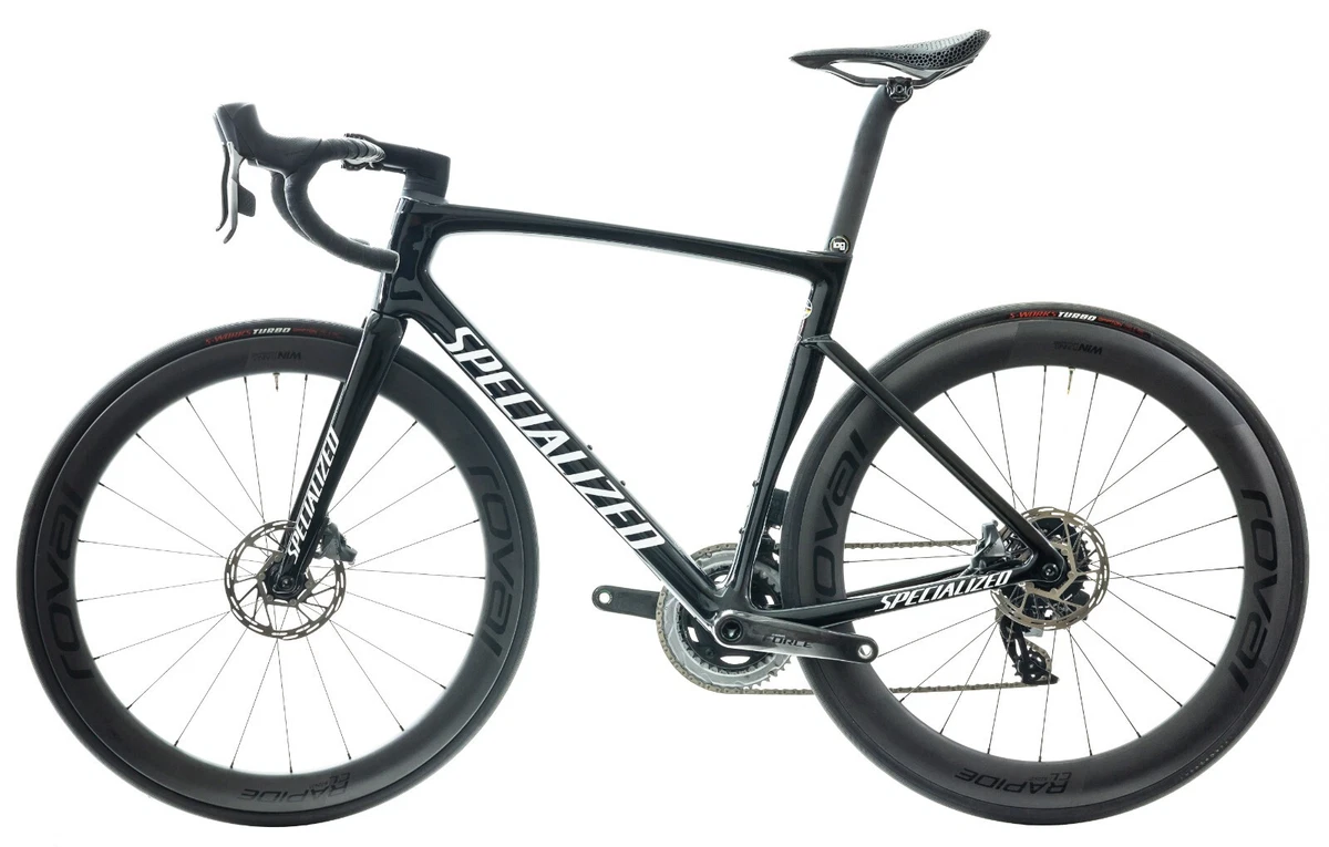 specialized tarmac sl7 pro force etap axs