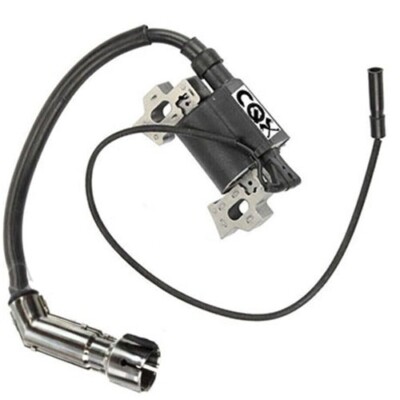 Ignition Coil Module Assembly Fit for Tiller MTD Cub Cadet Troy Bilt Use