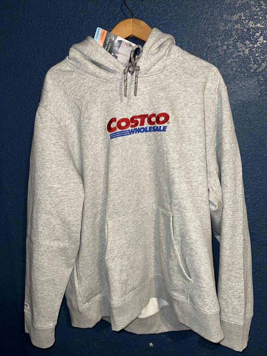 Costco superdry hoodie cheap