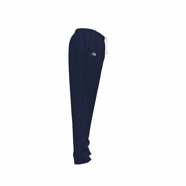 New balance travel pants Clearance