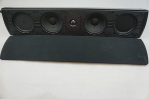 definitive technology mythos eight