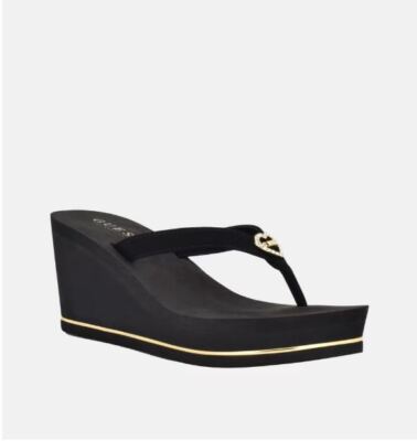 Wedge Sandals Sandalias Flip Flop Mujer Amazon Tongs Sandals