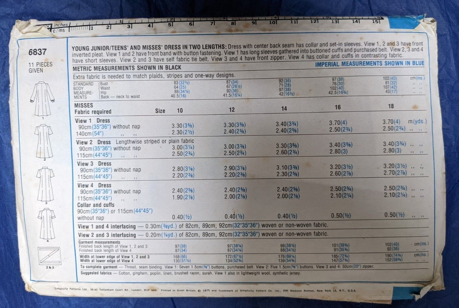 Picture 2 of 2
