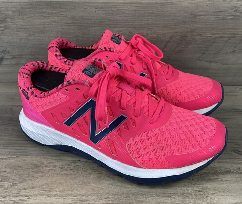 womens new balance response 2.0