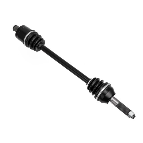 UTV Rear CV Axle Drive Shaft For Polaris Ranger 1000 & XP 1000 2019-2021 1333748 - Bild 10 von 13