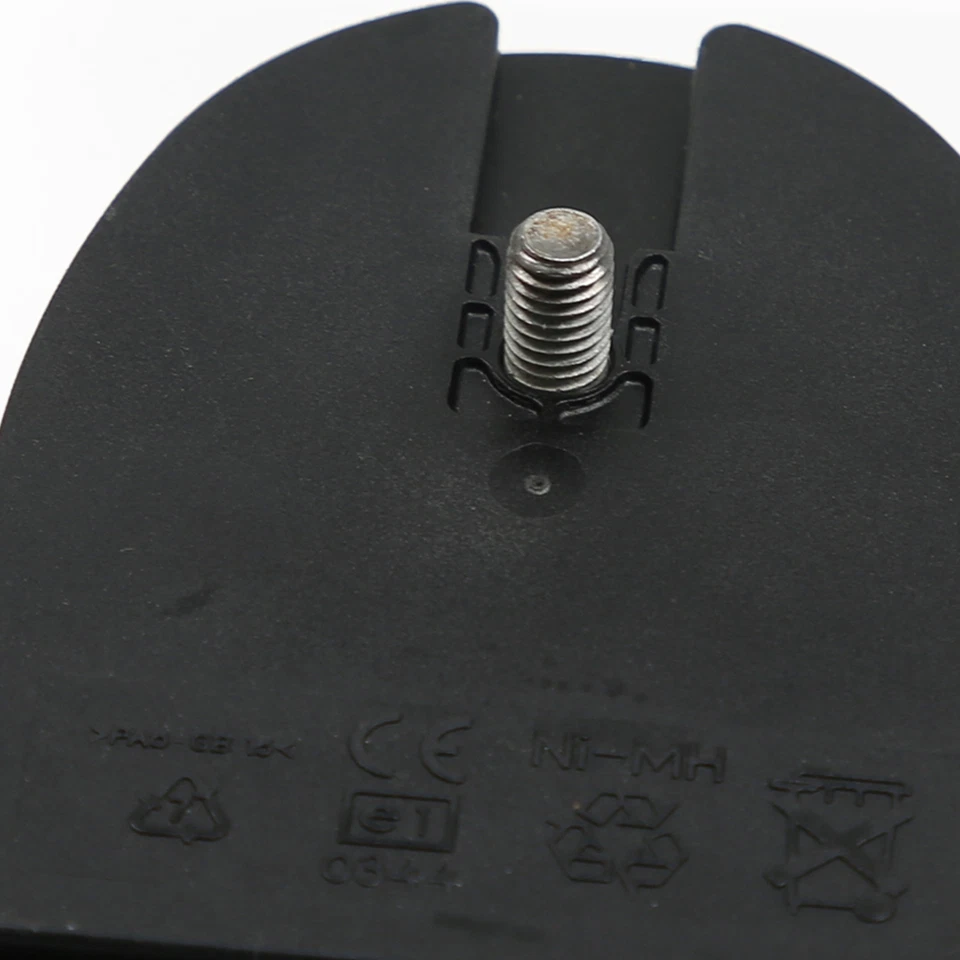 Alarmas antirrobo OEM aptas para GOLF JETTA A1 A3 A4 A5 A 61K0951605A 1K0951605C Foto 4 de 4