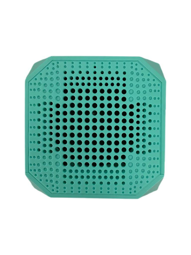 HyperGear Portable Sound Cube купить в 