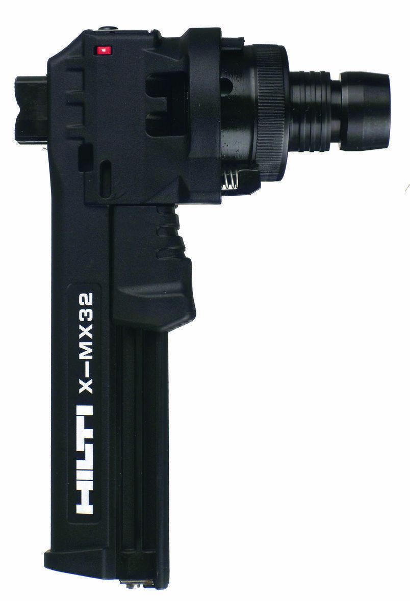 メンテナンス HILTI ED-3500 HILTI ED-3500 - メルカリ