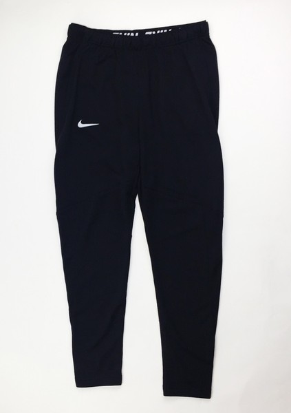 Nike Practice Softball Pant Women's Medium Black CT2751 - couponmars.com