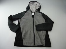 Old Navy Girls hoodie jacket
