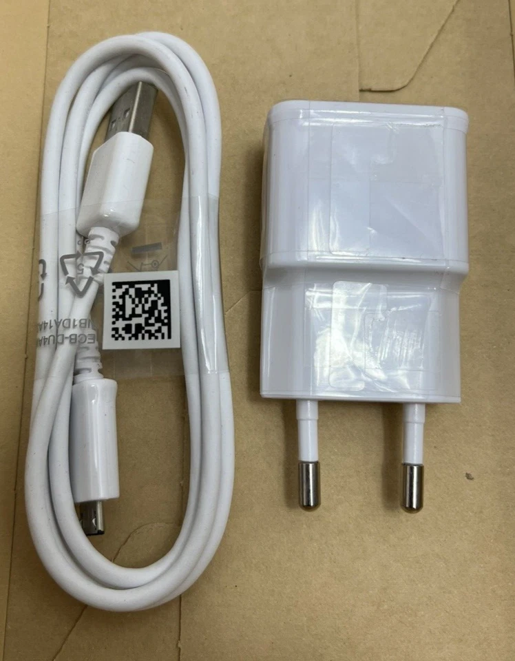 Samsung Galaxy Tab 3 SM-T310 16GB, Wi-Fi, 8Inch - White Ref:A123 - Image 3 of 4