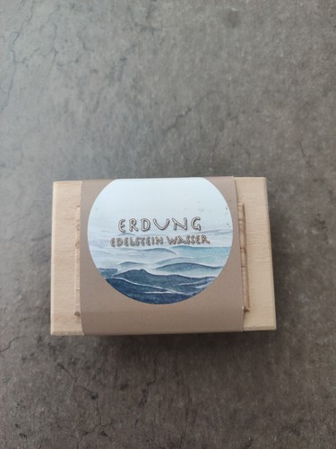 Neu Wassersteine Edelsteine Erdung Rosenquarz Jaspis Neu Wassersteine Edelsteine Erdung Rosenquarz Jaspis