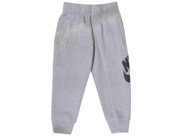4t nike pants