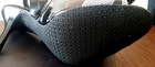 Bild 6 von 10