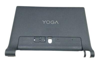 #2 Original YOGA TAB 3 10 X50 Rear Battery back cover see on picture