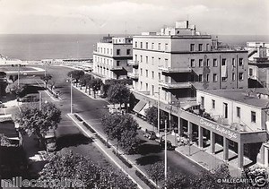 converse star player italia