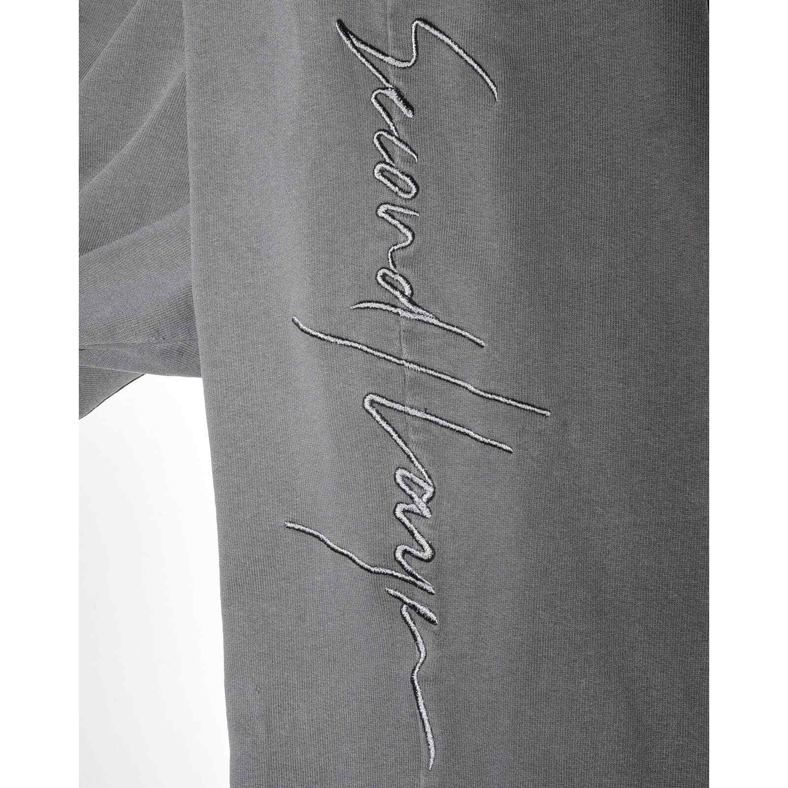 Second Layer Sweatpants SIZE XL - image 3