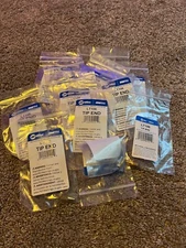 Miller Smith LT106 Screw On Tip Versa-Torch