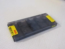Sandvik Coromant R390 17 04 16M-PM 1130 Carbide Inserts (Box of 10) R390-170416