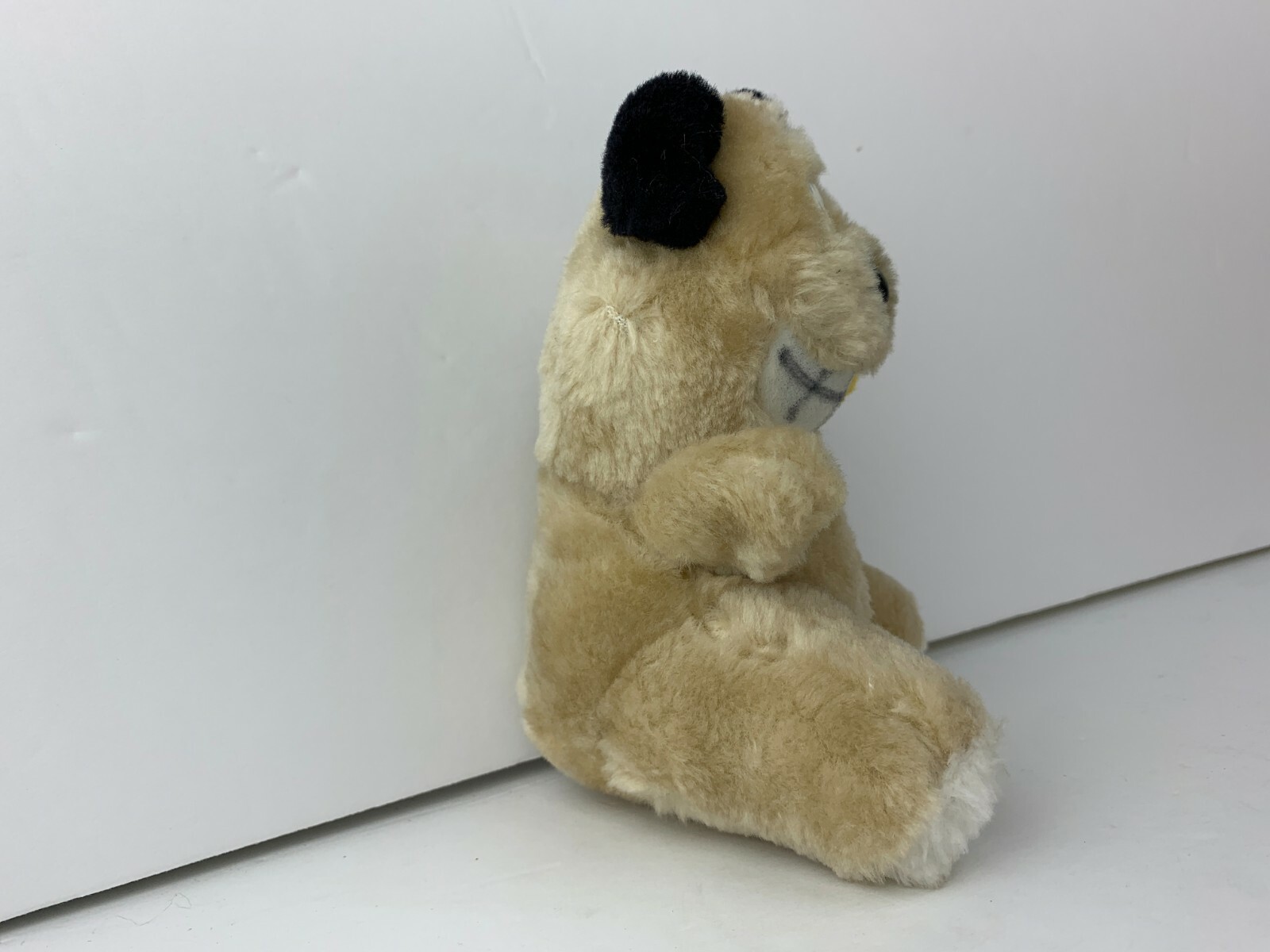 Bild 3 von 8