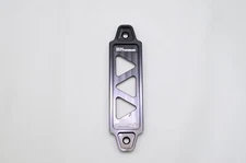 1320 Performance 51R battery stay tie down civic integra s2000 delsol black