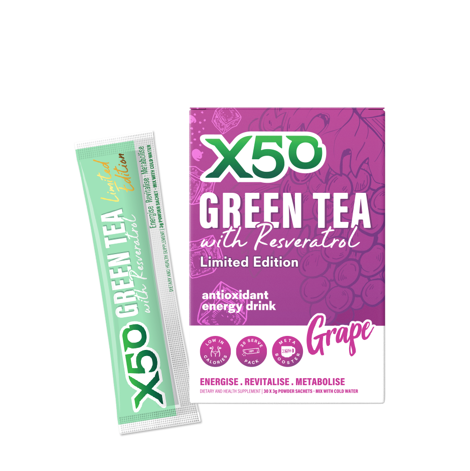 GREEN TEA DETOX TEATOX X50 SKINNY TEA ME WEIGHT LOSS FAT BURNER Choose
