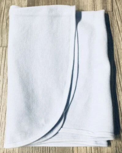 Mantas de seguridad Guardería Niños Gerber