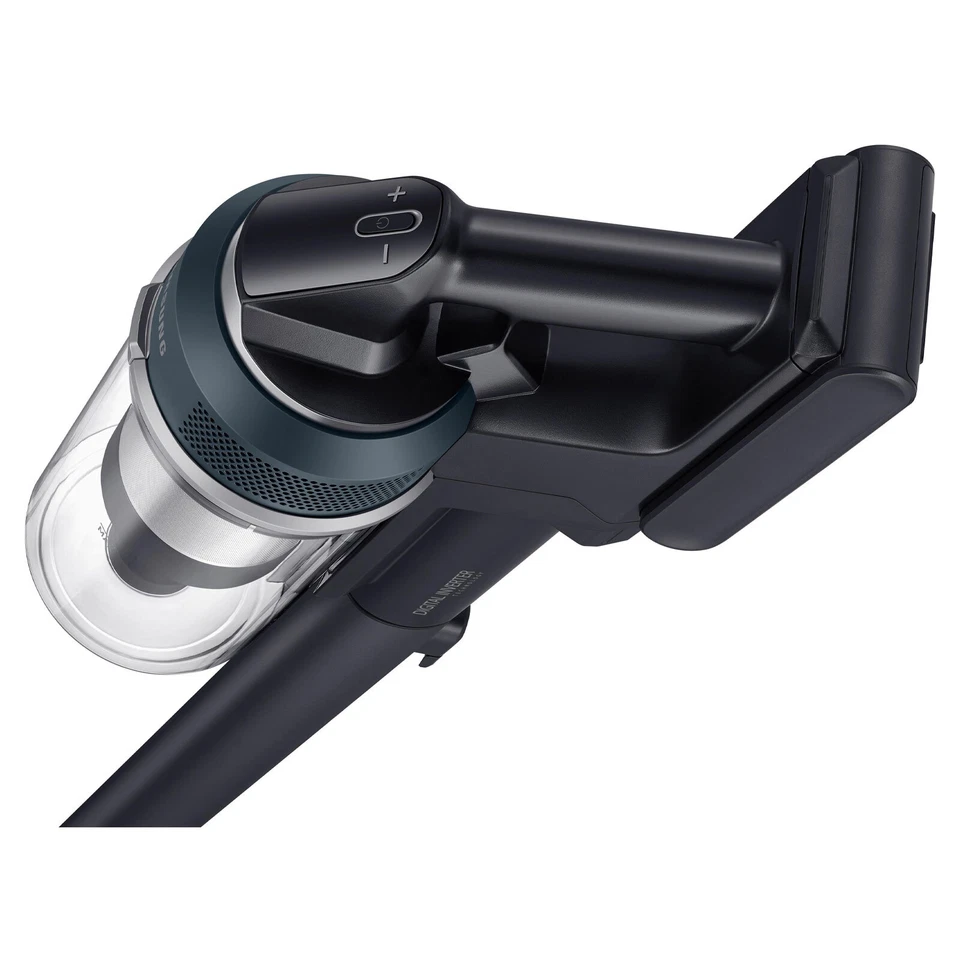 SAMSUNG Jet 85 CompleteClean Akku-Handstaubsauger mit Stiel - Bild 2 von 4