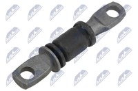 ZTP-TY-076A NTY Lagerung, Lenker FüR Lexus,Toyota