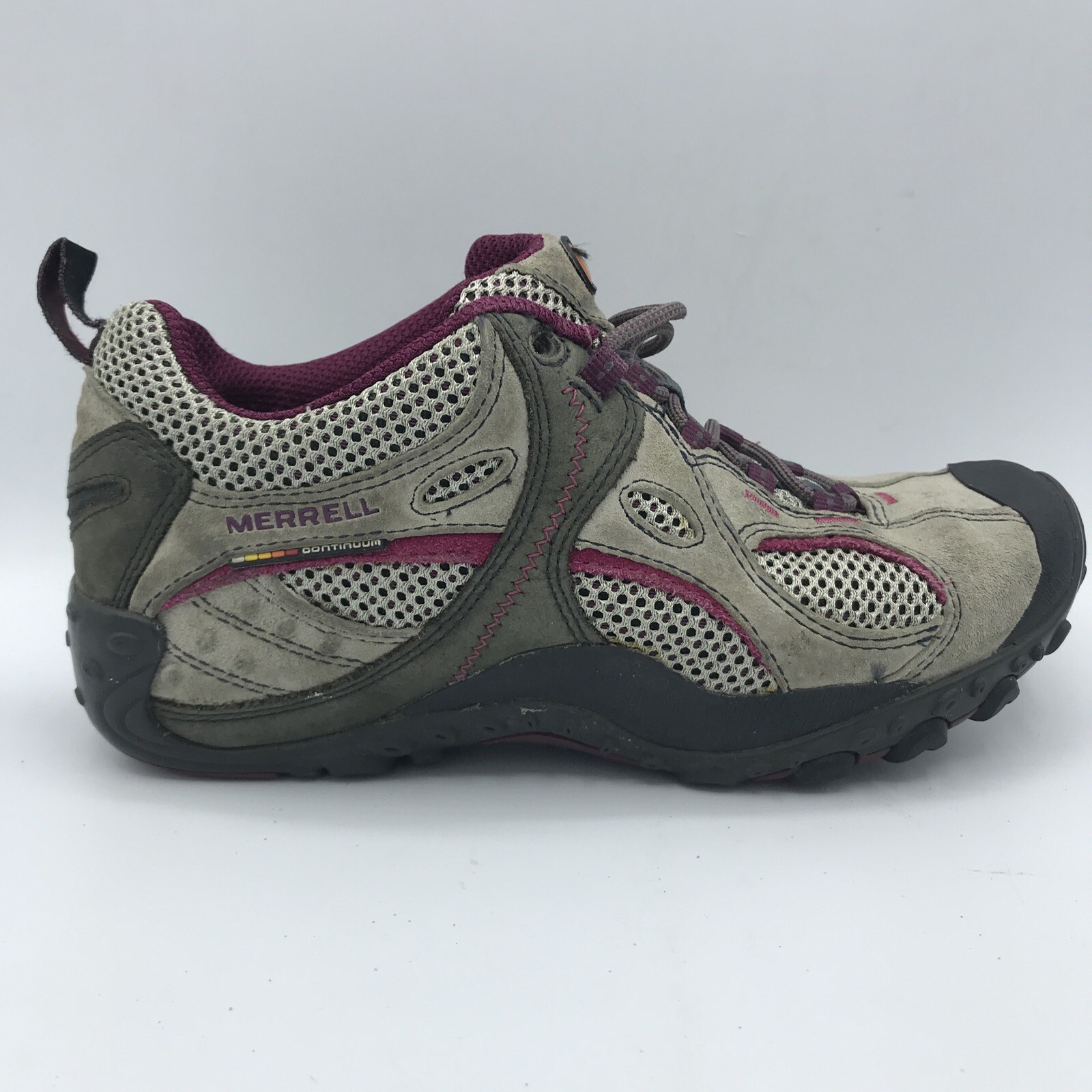 Merrell Women's Chameleon Arc Wind 
