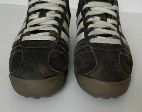 adidas galaxy 2 1997