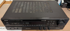 Denon AVR-900 Precision Audio Component AV Su...