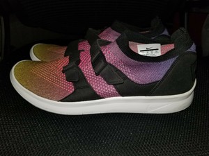 nike air sock racer premium flyknit