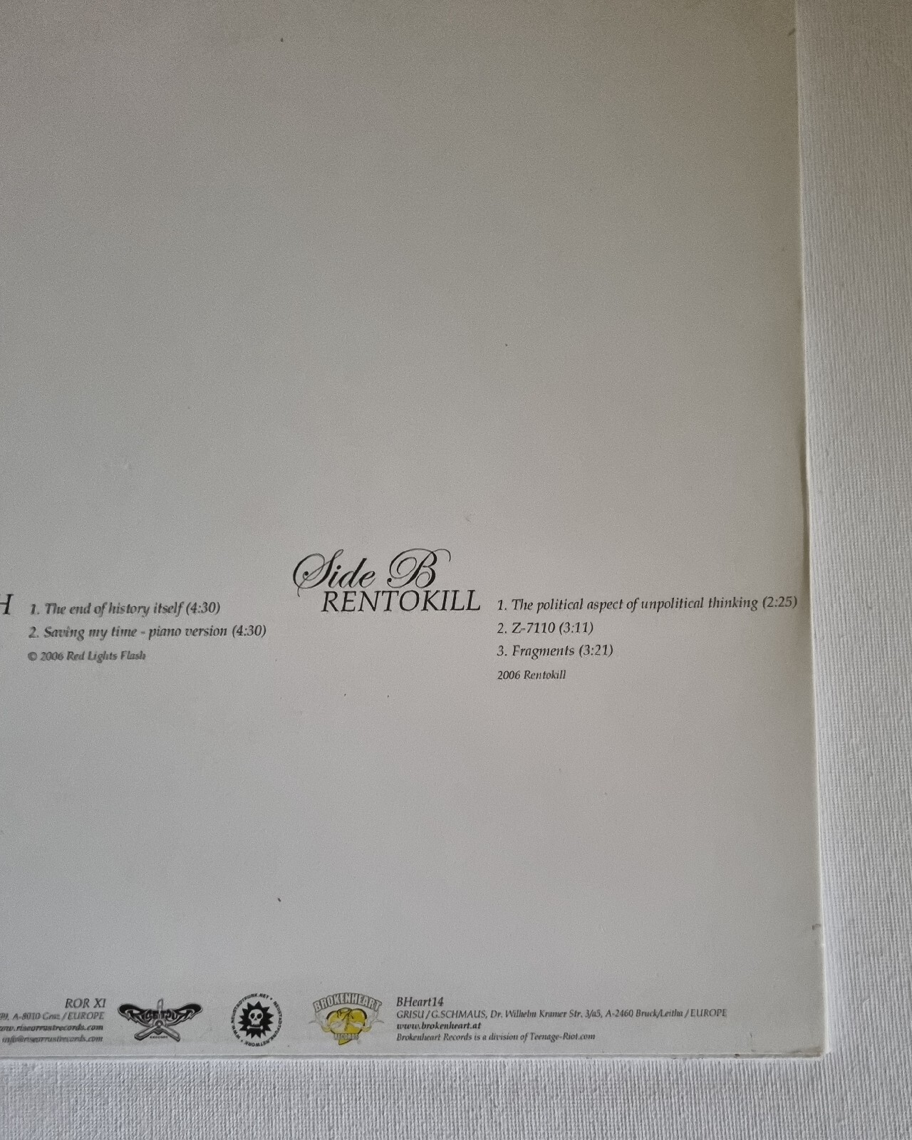 Bild 6 von 14