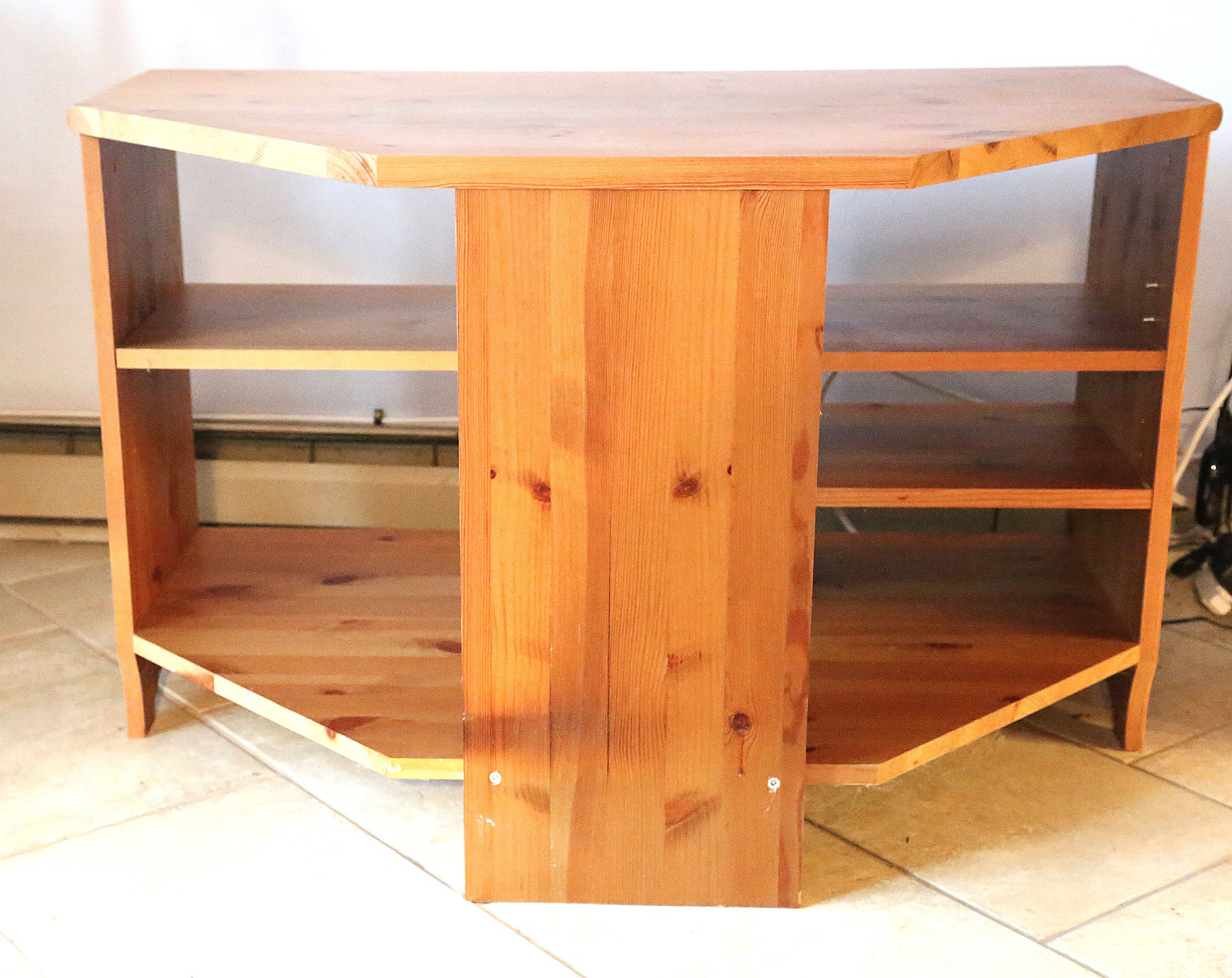 MOVING OUT IKEA TV Stand PICKUP ONLY eBay