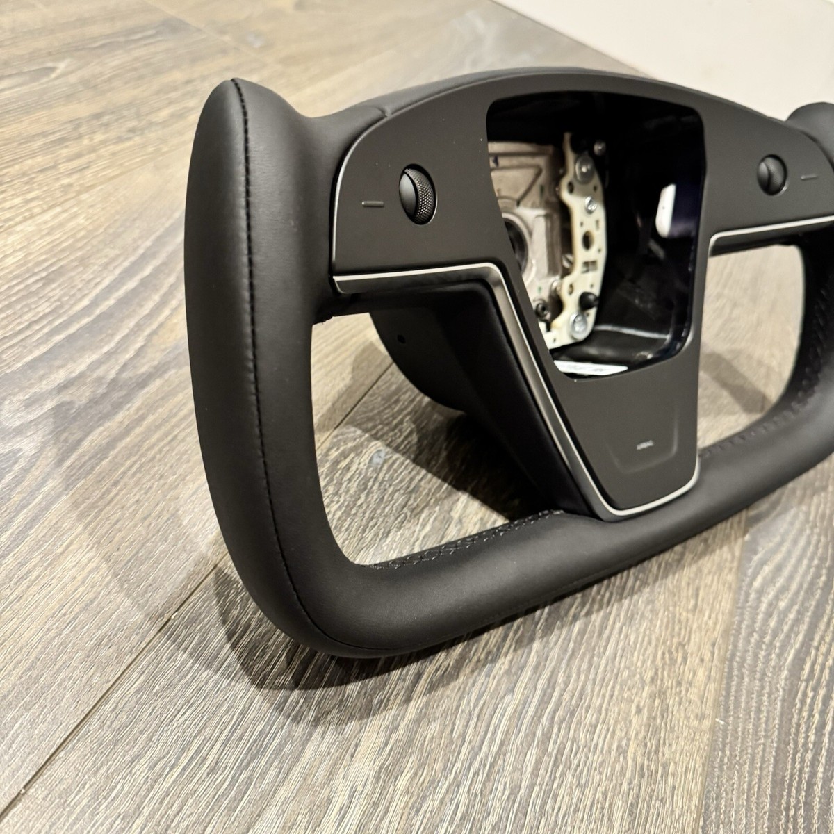 テスラ flk042117 Amazon.com: POKIAUTO Front Skid Plate for Tesla Model 3