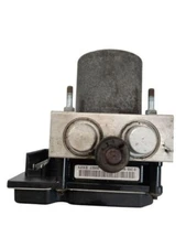 2010 Ford F150 Pickup ABS Anti-Lock Brake Pump Control Module Assembly 4x4