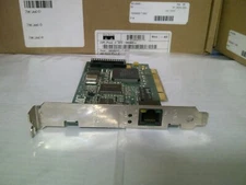 SMC 60-600542-000 PC Controller Card. 90Day's warranty Real time listing.