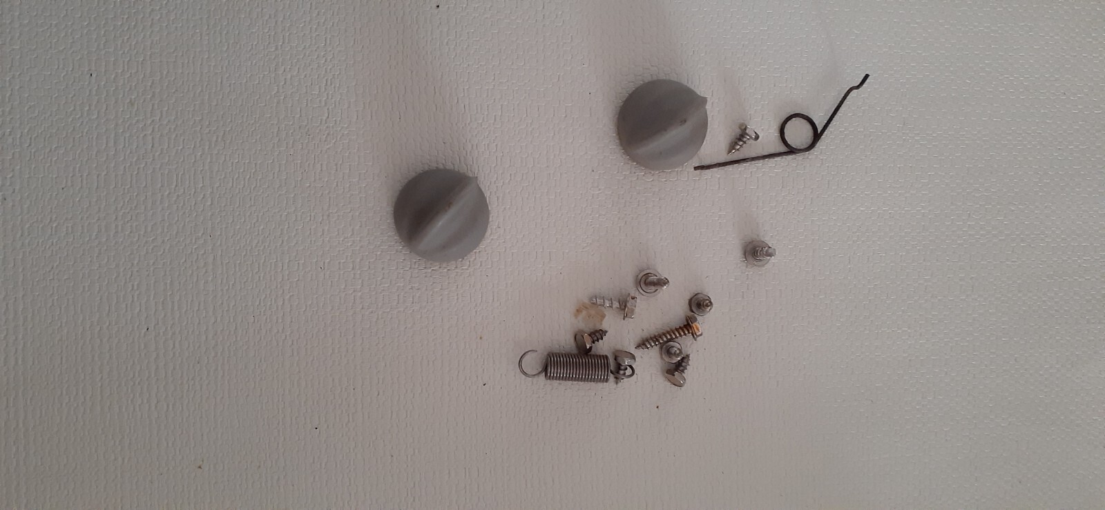 Black & Decker Under ToastROven, Toaster 350TY8 eBay