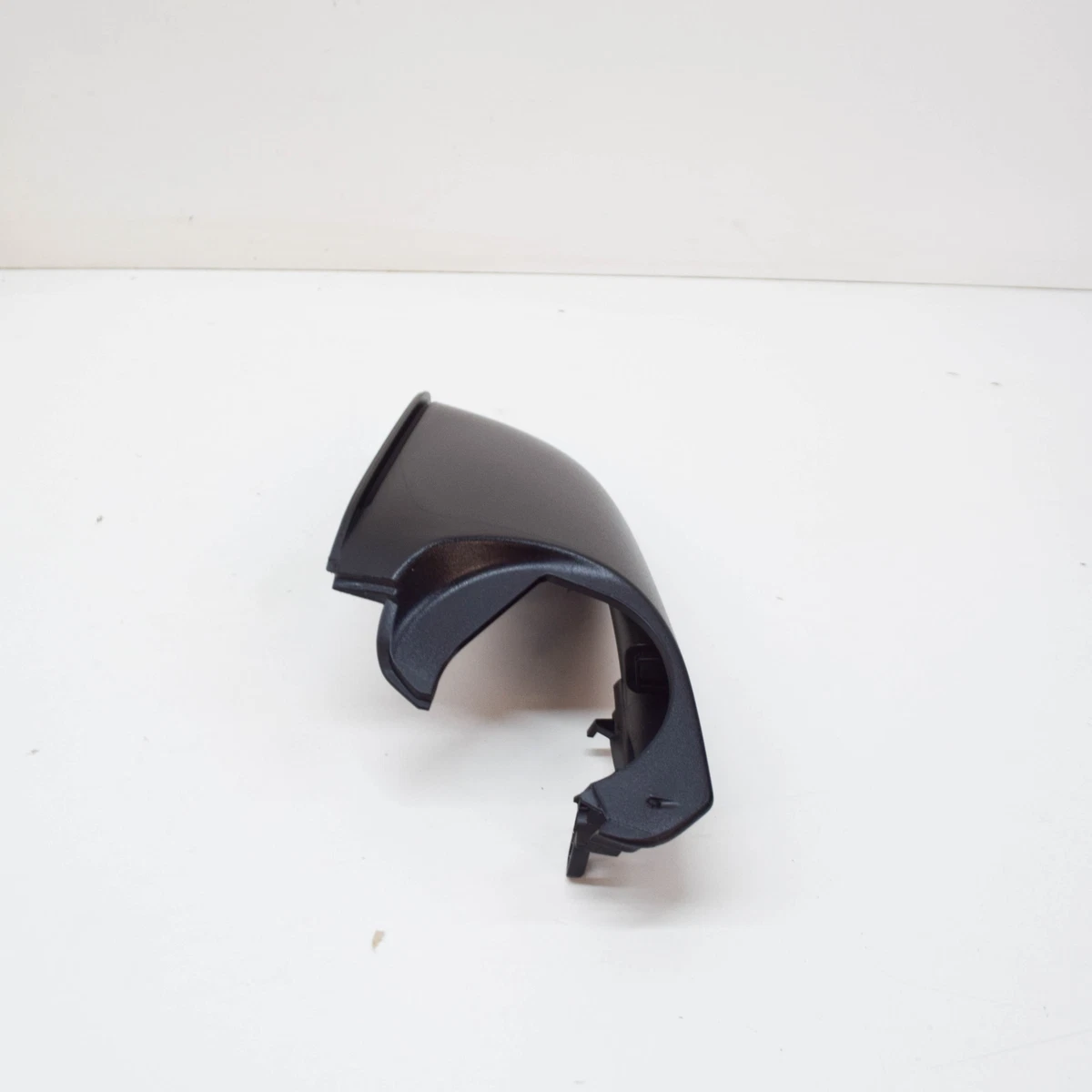 BMW 3 GT F34 Right Wing Mirror Lower Cover 51167284128 7284128 