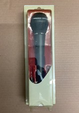 Hama 46036 Dynamic Microphone - New In Box