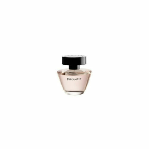 Fragranze Capri By Gissah 200ML, Spray - Spedizione Espressa - Foto 11