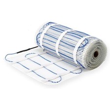 SUNSTONE Underfloor Electric Heating Mat 150W/m²