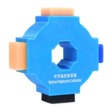 High Recognition Rate 4 IN 1 Calibration Fingerprint Calibrator for Phone Repair