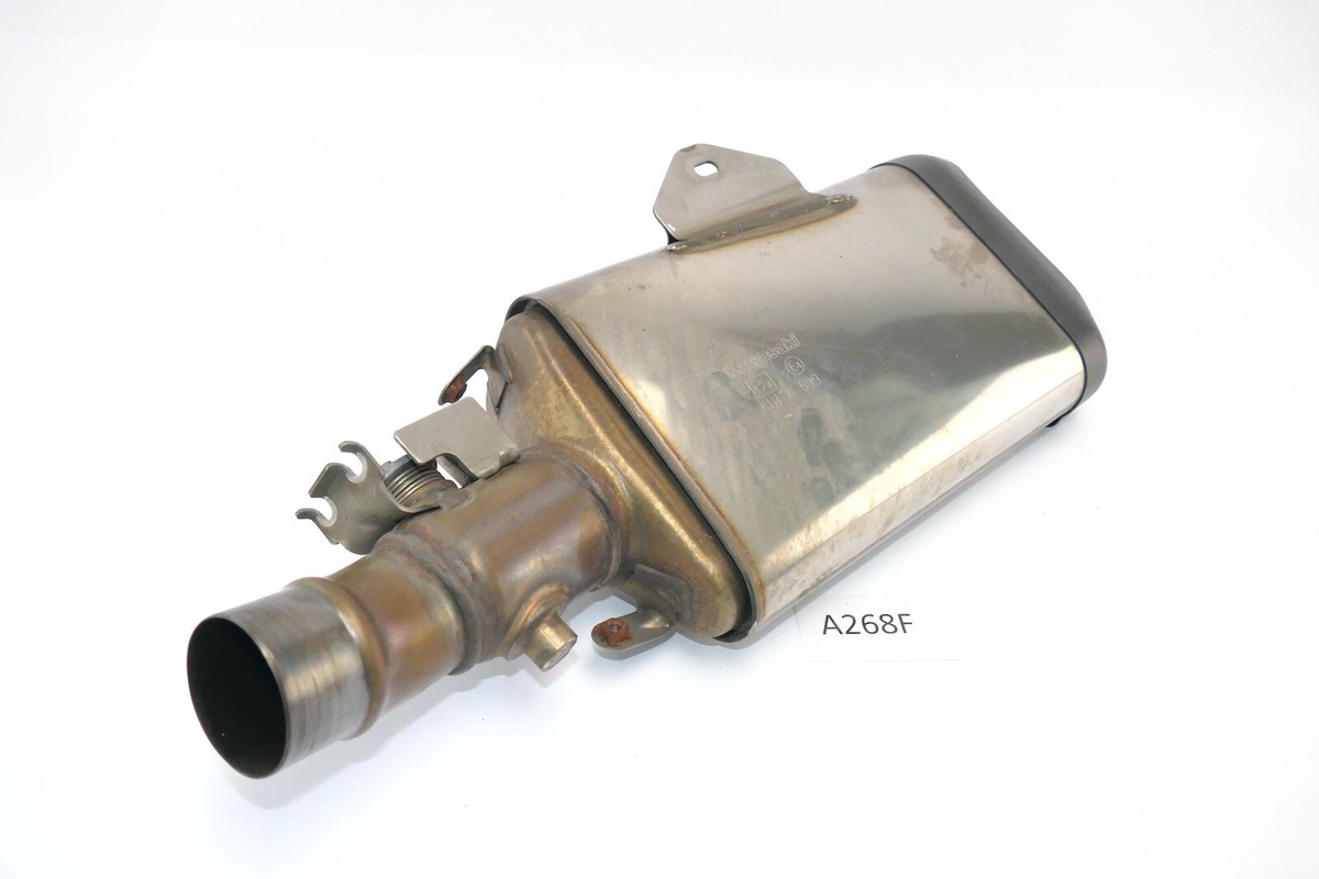 king☆ 1996 HARLEY-DAVIDSON ROAD KING FUEL TANK PRIME FLHRI FLHP