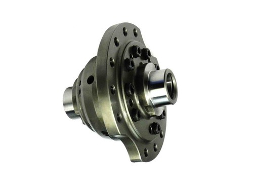 ALFA MITO 1.4 TB 155 M32 6 SPEED GEARBOX LSD DIFFERENTIAL LIMITED SLIP DIFF - Picture 1 of 5