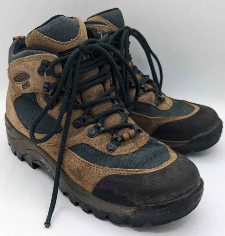 Rei steel toe boots new arrivals